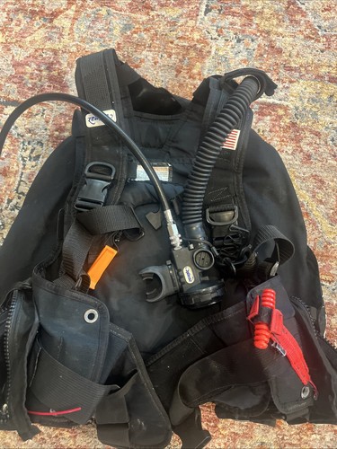 Zeagle concept scuba diving - zeagle,