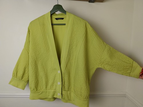 Yacco maricard cardigan - yacco,