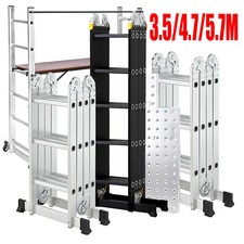 7m 14 in1 aluminium - 14,