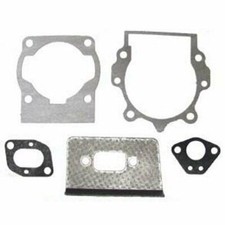 Cylinder Motor Gaskets For Fit