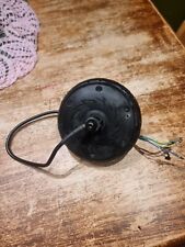 Razor SONIC GLOW ELECTRIC SCOOTER Rear Wheel +Motor 24V- Normanton