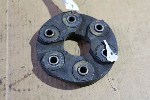 Original mercedes w107 joint - mercedes,
