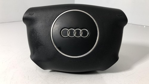 2003 audi steering - 2003,
