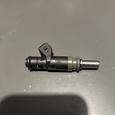 BMW E46 E90 E91 3 SERIES PETROL N42 N45 N46 Injector 13537506158