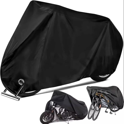 Heavy duty mountain bike - duty,