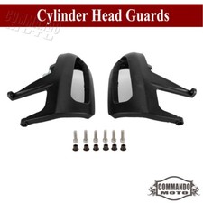 ABS Engine Cylinder Head