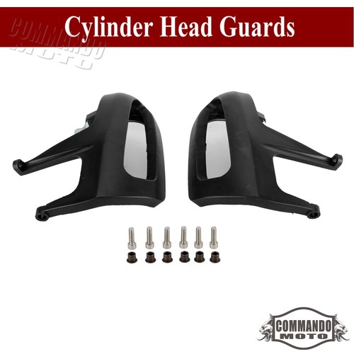 Abs engine cylinder head - abs,
