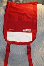 Diesel duffle bag /Ruck sack