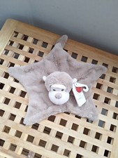 Keel Toys Keeleco Marcel