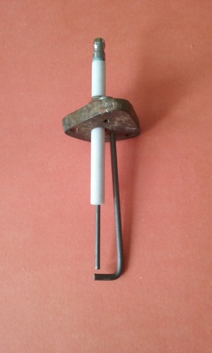 Ideal concorde super ser - ideal,