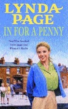 For penny lynda page - a, penny-lynda
