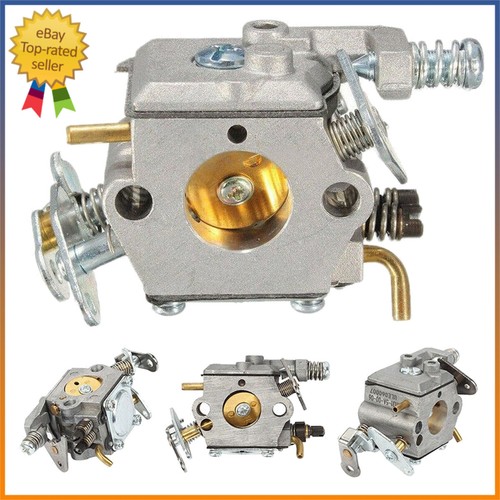 Chainsaw carburetor for - chainsaw,