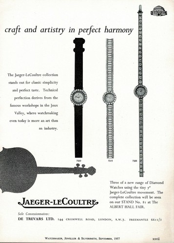 Rare 1950s vintage - rare,