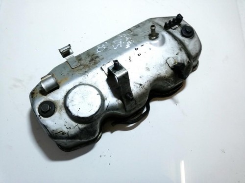 Valve cover for mitsubishi - for,