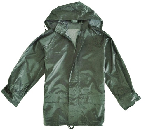 100 waterproof windproof - 100%,