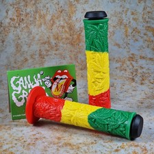 S&M Bikes Ganja BMX Mountain
