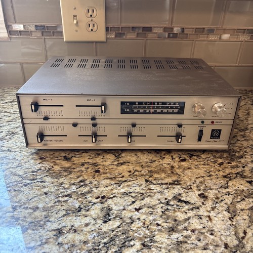 Fanon power plus - power, plus-35t