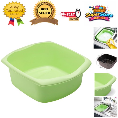 Washing bowl - washing,