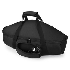 Storage Bag Travel Carrying