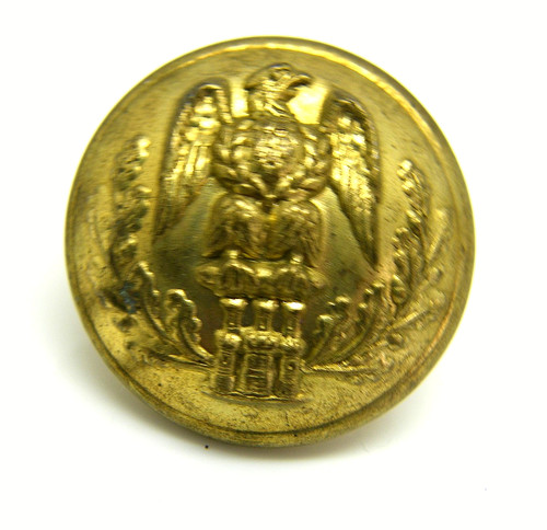 Early the essex regiment - the,