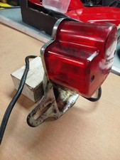 YAMAHA YCS1 AS1 CS3 200