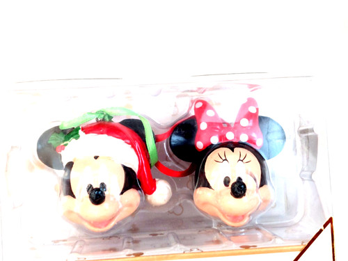 Disney mickey mouse - mickey,
