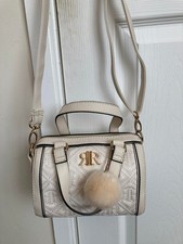 River Island Womens Bag