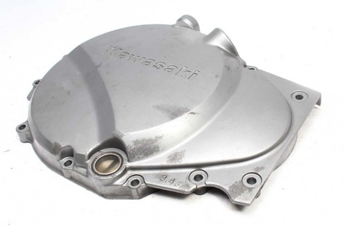 Engine cover kawasaki - engine,