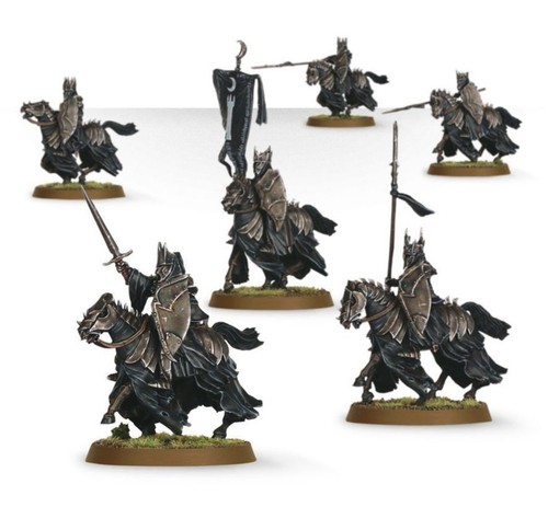 Games workshop lord - workshop, of