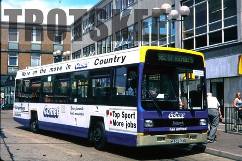35mm slide luton - slide, &