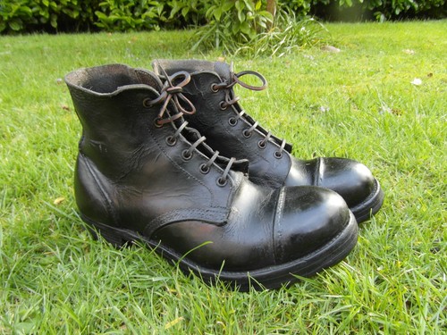 Original ww2 type british - ww2,