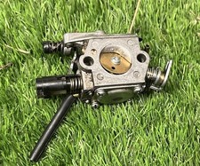 Walbro Carb Carburetor WT548