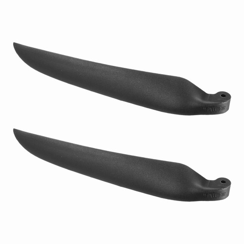 Pair glider propeller - pair,