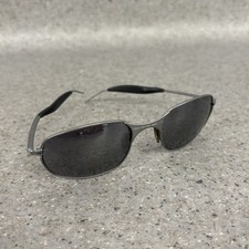 Oakley Sunglasses Sqaure Wire