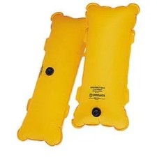 Crewsaver buoyancy bag - buoyancy, |