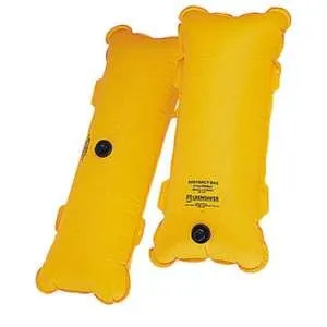 Crewsaver buoyancy bag - buoyancy, |