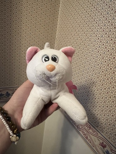 Vintage pound purry - vintage,