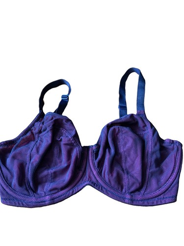 Good condition bravissimo non - condition,