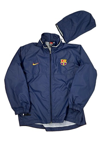Nike team men barcelona - men’s,