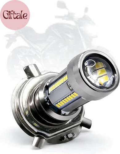 Ultra bright led headlight - ultra,