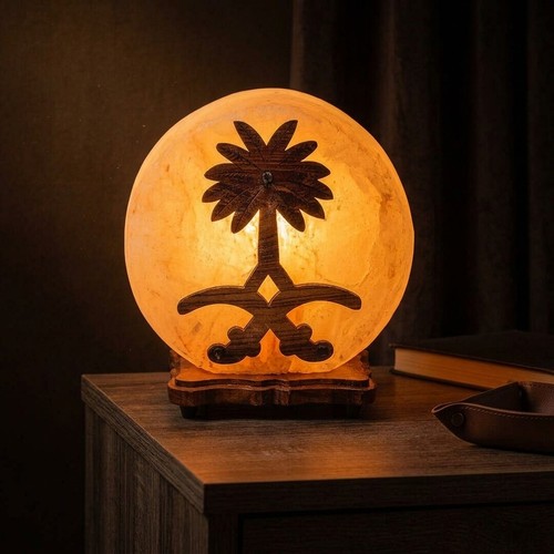 Tree shape wood print - shape,