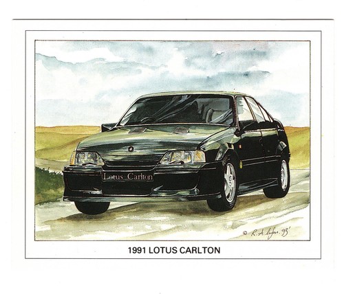 Vauxhall 90th anniversay - vauxhall’s,