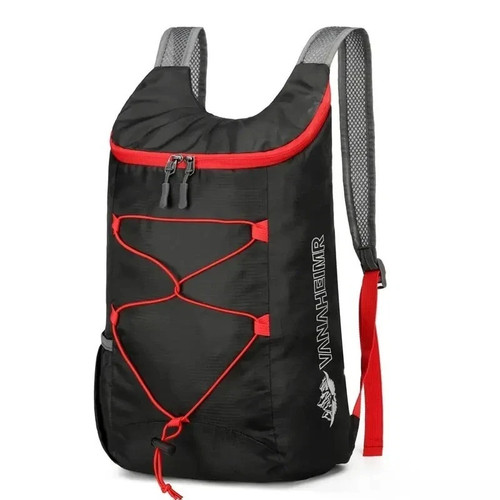 Lightweight waterproof folding - waterproof,
