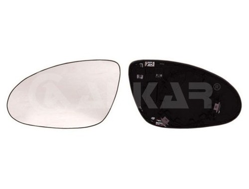Left alkar 6471708 mirror - alkar,