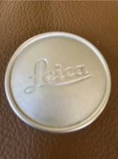 Leica l36 lens - l36,