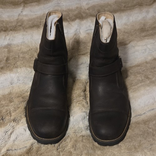 Rockport mens size - rockport,