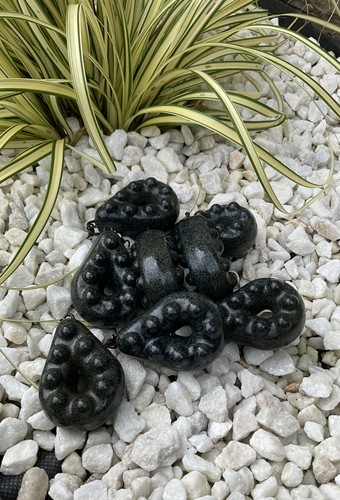 10x 6oz gripper - 10x,