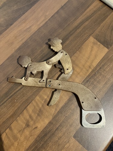 Vintage moving french - vintage,