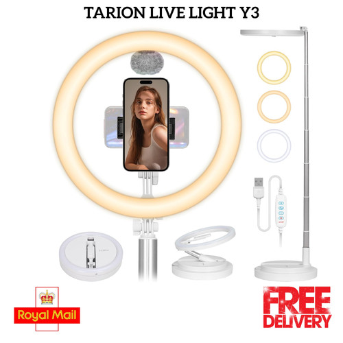 Tarion selfie foldable - selfie,