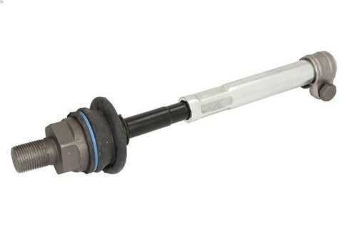 Inner tie rod - rod, reinhoch